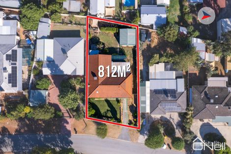 Property photo of 35 Valentine Road Kelmscott WA 6111