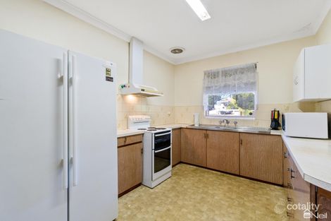 Property photo of 35 Valentine Road Kelmscott WA 6111