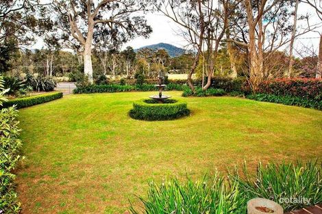 Property photo of 581 Illaroo Road Bangalee NSW 2541