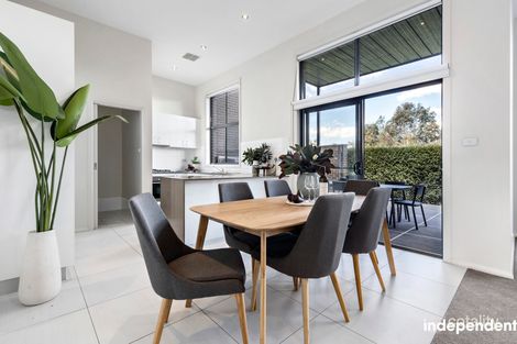 Property photo of 6/16 Ray Ellis Crescent Forde ACT 2914