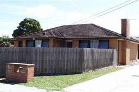 Property photo of 1/19 Bayside Avenue Edithvale VIC 3196