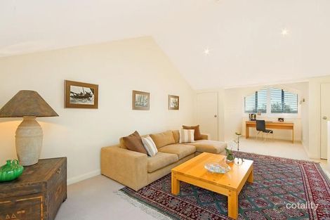 Property photo of 9/33 Mitchell Street McMahons Point NSW 2060
