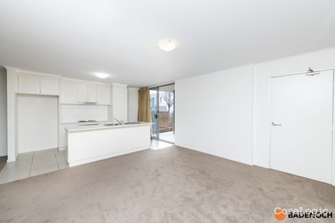 Property photo of 1/2 Eardley Street Bruce ACT 2617