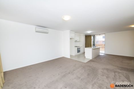 Property photo of 1/2 Eardley Street Bruce ACT 2617