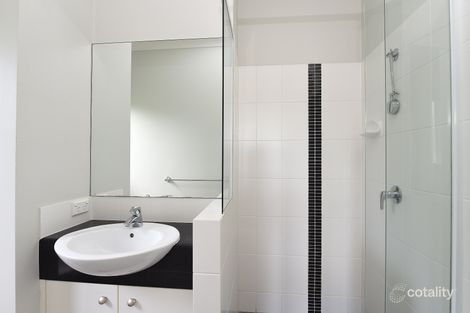 Property photo of 4/38 Netherton Street Nambour QLD 4560