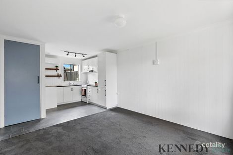 Property photo of 3/48 Murphy Street Yarrawonga VIC 3730