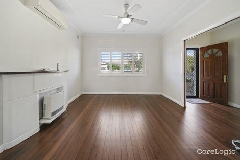 Property photo of 15 Copeland Street Lambton NSW 2299