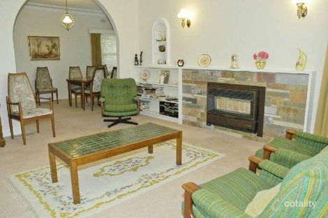 Property photo of 29 Winbourne Road Mount Waverley VIC 3149