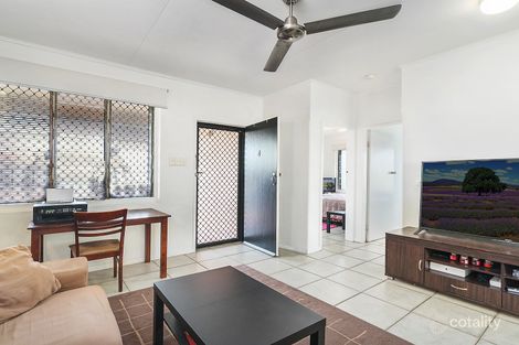Property photo of 4/15A Lily Street Cairns North QLD 4870