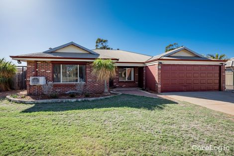 Property photo of 7 Paperbark Lane Woorree WA 6530