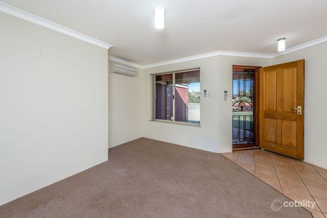 Property photo of 7 Paperbark Lane Woorree WA 6530