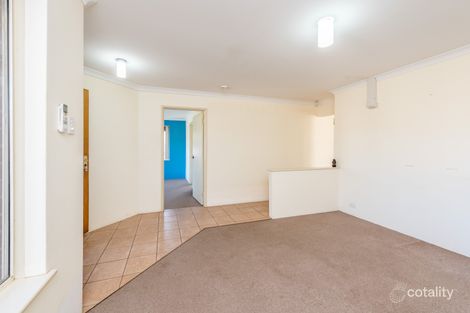Property photo of 7 Paperbark Lane Woorree WA 6530