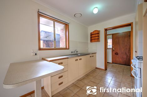 Property photo of 2/106 Prospect Hill Road Narre Warren VIC 3805