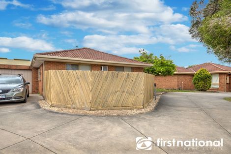 Property photo of 2/106 Prospect Hill Road Narre Warren VIC 3805