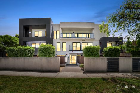 Property photo of 105/1-3 Ashted Road Box Hill VIC 3128