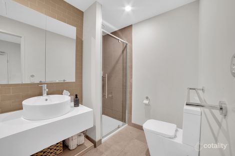 Property photo of 105/1-3 Ashted Road Box Hill VIC 3128