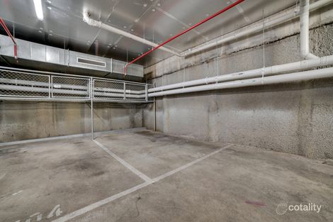 Property photo of 105/1-3 Ashted Road Box Hill VIC 3128