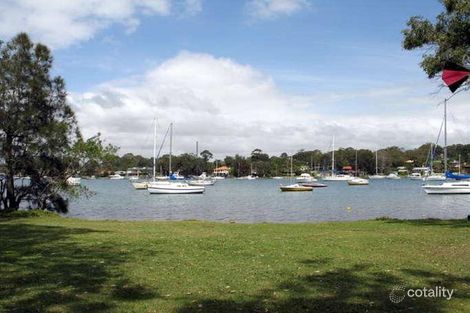 115 Dandaraga Rd, Mirrabooka, NSW 2264