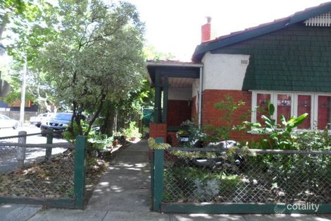 77 Tennyson St, Elwood, VIC 3184
