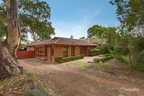 Property photo of 11 Lindsay Street Macleod VIC 3085