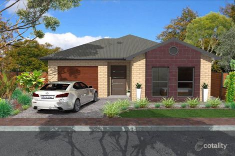 1111111 Hampstead Rd, Greenacres, SA 5086