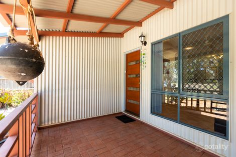 Property photo of 23 Goshawk Loop Djugun WA 6725