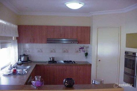 Property photo of 3 Monivae Court Seabrook VIC 3028