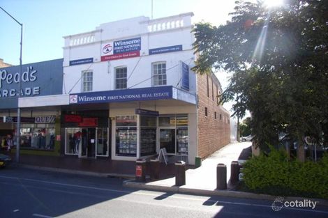 38a Smith St, Kempsey, NSW 2440