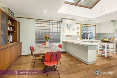 Property photo of 129 Peel Street Kew VIC 3101