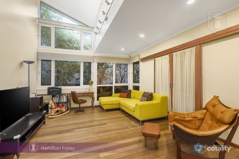 Property photo of 129 Peel Street Kew VIC 3101