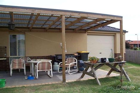 Property photo of 56 Curlew Drive Capel Sound VIC 3940