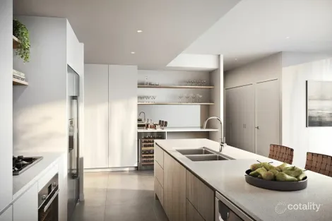 1605/2 Halifax St, Macquarie Park, NSW 2113