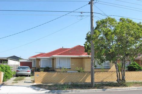 239 Wright St, Sunshine West, VIC 3020