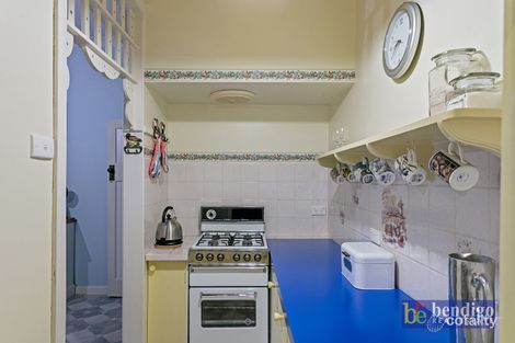 Property photo of 4 Hustlers Road Bendigo VIC 3550