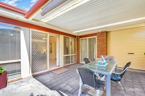 Property photo of 5/11 Clifton Street Camden Park SA 5038