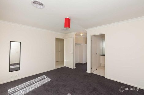 Property photo of 1 Wattle Court Epsom VIC 3551