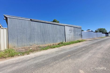 Property photo of 32 Wilson Street Brewarrina NSW 2839