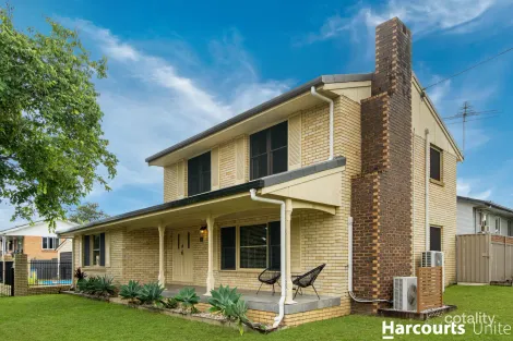 Property photo of 14 Webster Drive Caboolture QLD 4510
