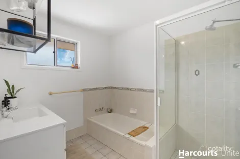 Property photo of 14 Webster Drive Caboolture QLD 4510