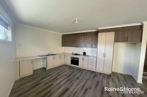 Property photo of 2/12 Elgata Close Meadow Heights VIC 3048