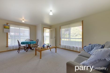 Property photo of 3/99 Chris Street Prospect Vale TAS 7250