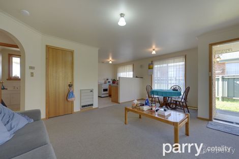 Property photo of 3/99 Chris Street Prospect Vale TAS 7250