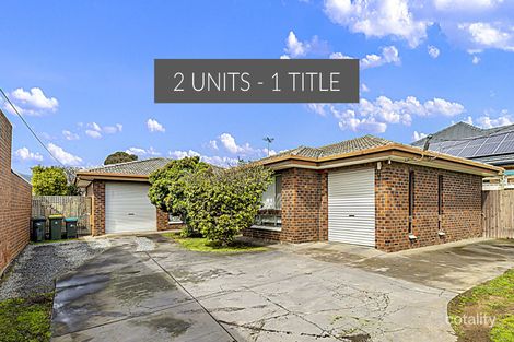 554 Lower North East Rd, Campbelltown, SA 5074