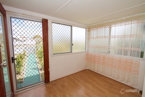 Property photo of 259 Walker Street Maryborough QLD 4650