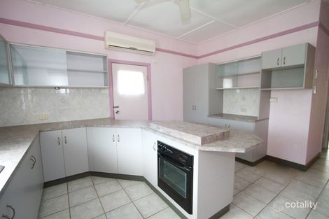 Property photo of 259 Walker Street Maryborough QLD 4650