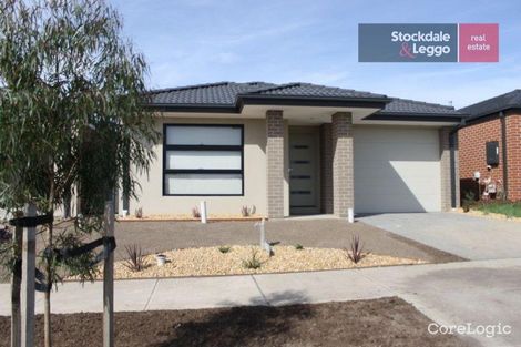 12 Constance Way, Pakenham, VIC 3810