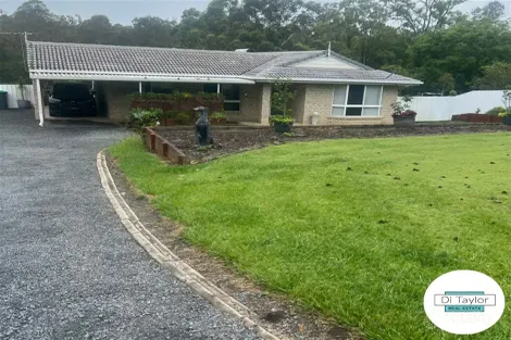 15-21 Couldery Ct, Cedar Grove, QLD 4285