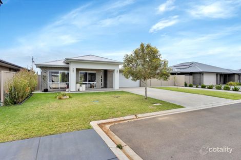 Property photo of 9 Descenna Court Two Wells SA 5501