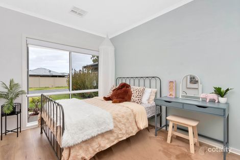 Property photo of 9 Descenna Court Two Wells SA 5501