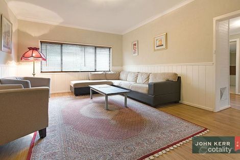 Property photo of 13 Eden Street Moe VIC 3825